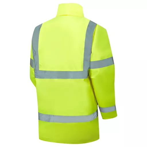 web_0030_shv-05641-7_eco_parka_yellow_back_right_1.jpg?
