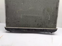 d704d2d2-557c-4b03-913d-c5bada8bc237.jpeg?