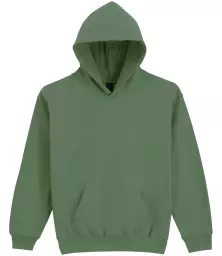 GD68B%20MGR%20FRONT.jpg?