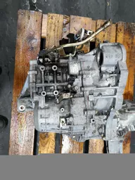 92ff4ce2-a472-4f32-9aab-f66cd08690d4.jpeg?