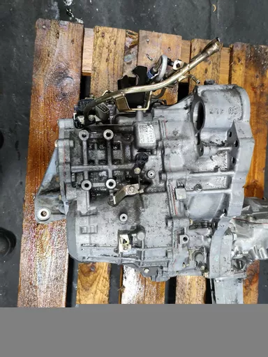 92ff4ce2-a472-4f32-9aab-f66cd08690d4.jpeg?