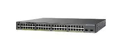 PD7r66UH3k-D8WCGmbRxJA.c-r.jpg?