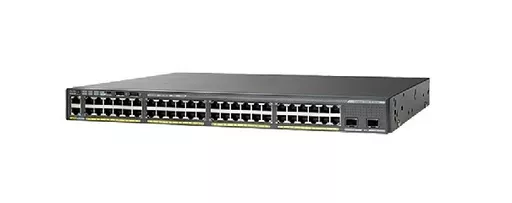 PD7r66UH3k-D8WCGmbRxJA.c-r.jpg?
