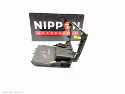 92747ca5-d56f-4558-8ff1-78ab4e540d75.jpeg?