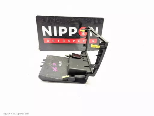 92747ca5-d56f-4558-8ff1-78ab4e540d75.jpeg?