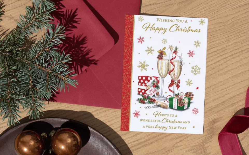 Christmas Card.png