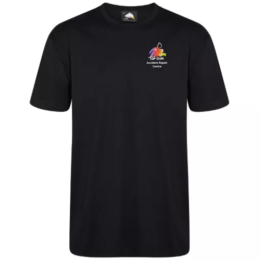 TopGun_PloverTShirt_Black_Front.png