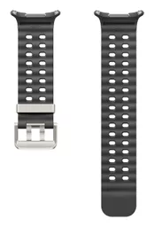Cp8c-gVZvE2O96aEIABYzw.c-r.jpg?