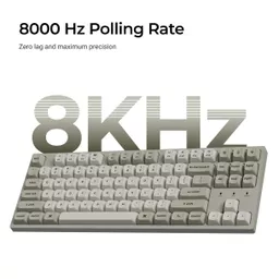 CJkQyyH4Gk2Rwi5j-2iMLg.c-r.jpg?