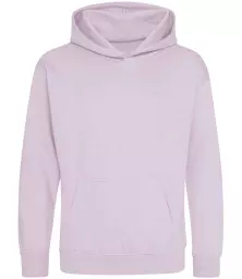JH001B%20LIL%20FRONT.jpg?