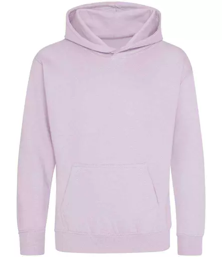 JH001B%20LIL%20FRONT.jpg?