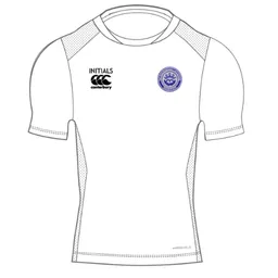 StaffOfTheMarlboroughCofESchool_WomensClubDryTee_White_Front.png
