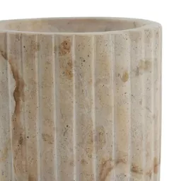 Screenshot 2025-11-26 at 11.59.18.jpg