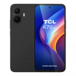 tc0OinTpgk-8wxc2wRBkBQ.c-r.jpg?