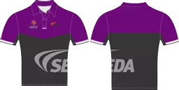 SEDA NETBALL POLO.png