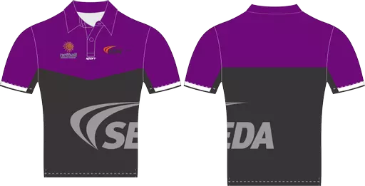 SEDA NETBALL POLO.png