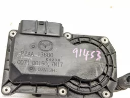 3caeff1f-1c35-4aed-b232-be95c6f2bc7e.jpeg?