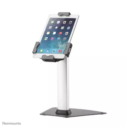 Neomounts-TABLET-D150SILVER_01.jpg?