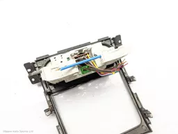 b262c13f-8753-4953-b83b-792400f778aa.jpeg?