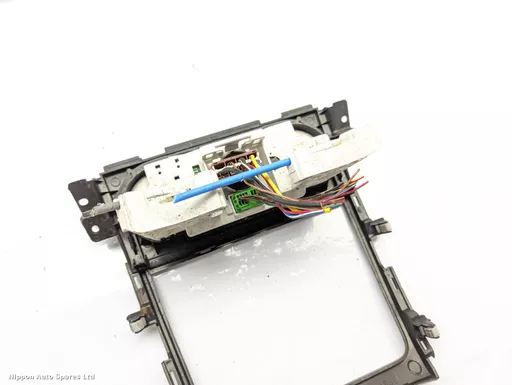 b262c13f-8753-4953-b83b-792400f778aa.jpeg?