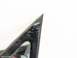 5727241a-1025-4757-90bc-c071b3a3c2d4.jpeg?