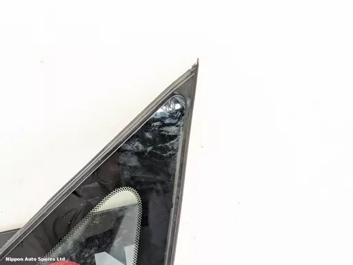 5727241a-1025-4757-90bc-c071b3a3c2d4.jpeg?