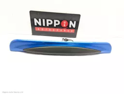 89be7c51-9185-45da-9f79-01a9eb2f7863.jpeg?