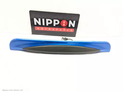 89be7c51-9185-45da-9f79-01a9eb2f7863.jpeg?