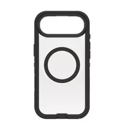 ZaOHMjjajUeHFeG0xNsUig.c-r.jpg?