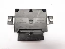 8678331e-5c12-4688-a85d-36910789528a.jpeg?