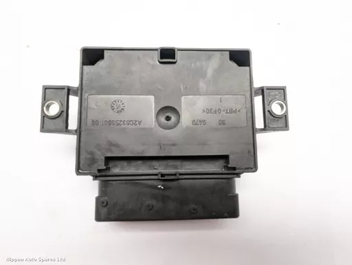 8678331e-5c12-4688-a85d-36910789528a.jpeg?