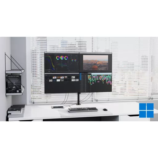 PxUQKwy_q0eLnnpirzPkhw.c-r.jpg?