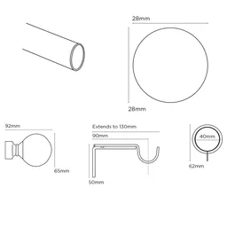 28mm Fixed Ball Pole Line Drawings.jpg