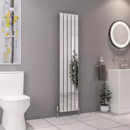 89.1523_1.jpg.jpeg?