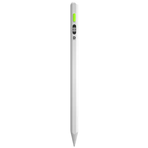 DEQSTER Pencil Lite