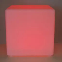 rsz_c697d72dfa734409869bfc8ee82a7a4f.png