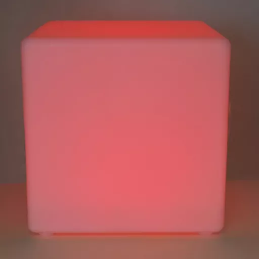 rsz_c697d72dfa734409869bfc8ee82a7a4f.png