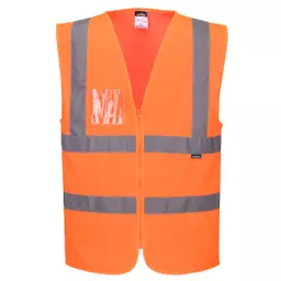 C371ORR.jpg?