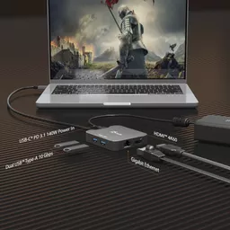 0M5Km99ArU6zfc4RorOrsg.c-r.jpg?