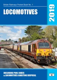 P5clmp61_834x1166.jpg?