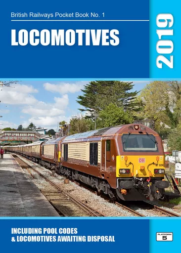 P5clmp61_834x1166.jpg?