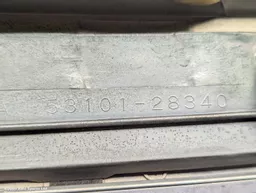 77e9166b-f739-4a73-832b-fbcb2084e0de.jpeg?