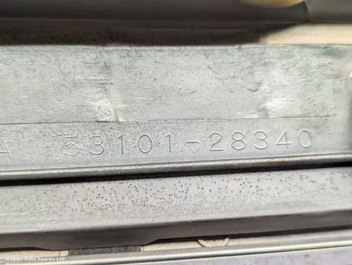 77e9166b-f739-4a73-832b-fbcb2084e0de.jpeg?