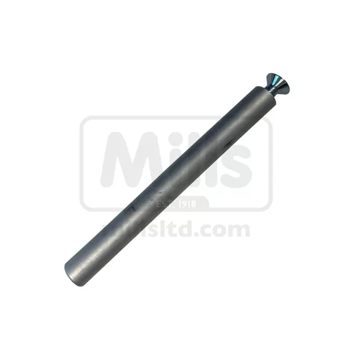 S13-0309 wm.jpg