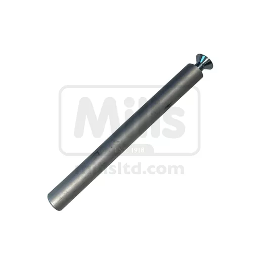 Replacement Spigot c/w  CS Screw