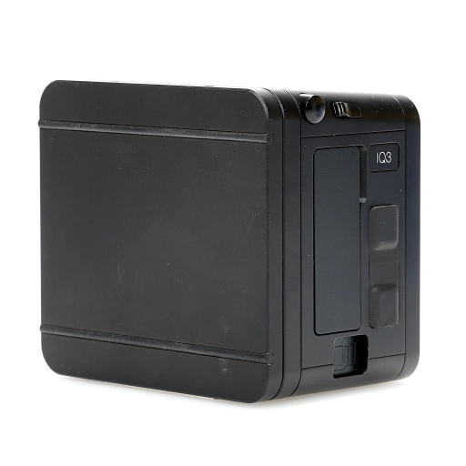 U-2072 IQ3100_16.jpg