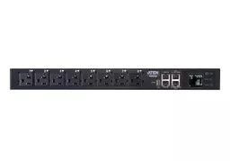 pg5308.power-distribution.rack-pdu.front.jpg