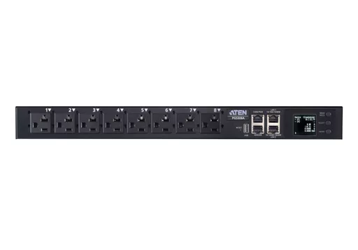 pg5308.power-distribution.rack-pdu.front.jpg