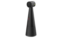 product-gallery-photo-vocal-01.png