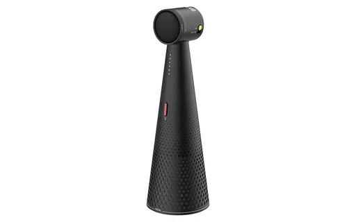 product-gallery-photo-vocal-01.png